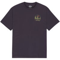 Mens Saguaro Canyon T-Shirt